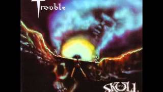 Trouble - The Wish (1985)