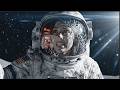 First Woman On The Moon 2026 Full Movie Space Survival Sci Fi English 4K