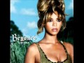 Beyoncé Check On It