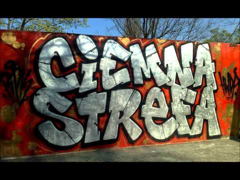 Bonus RPK feat DDK RPK , Siara Wego - Bez Zahamowań