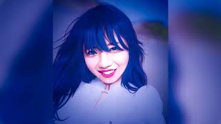 Sakurako Ohara Hitomi