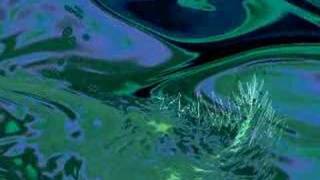 The Offspring - Mission From God