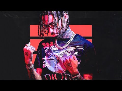 [FREE] PnB Rock x A boogie Type Beat | 2019 | Melodic Type Beat | "Judging Me" (Prod. By Ice Starr)