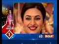 Miss Mohini is here with her latest gossiping news package