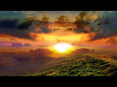 Mám rád - Miroslav Žbirka /cover/ Miroslav+Alexander