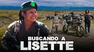 Thumbnail del capítulo