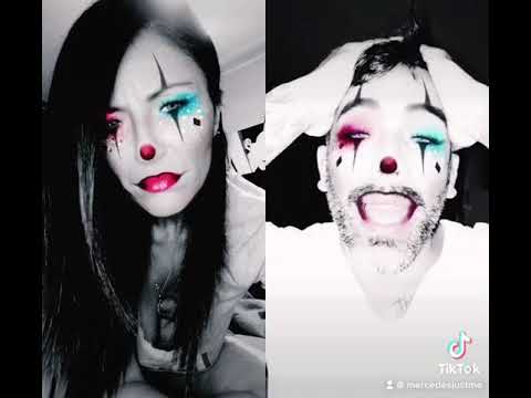 Vi svelo un segreto... tutti i migliori sono matti!