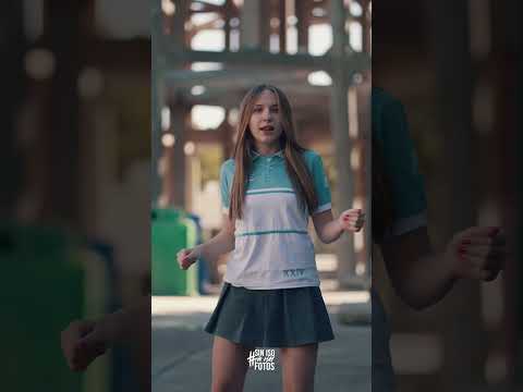 Baile de Tik tok “EL SÚPER JUNTE RKT” #baile #tiktok #tutorial #viral #dance #bailesdetiktok