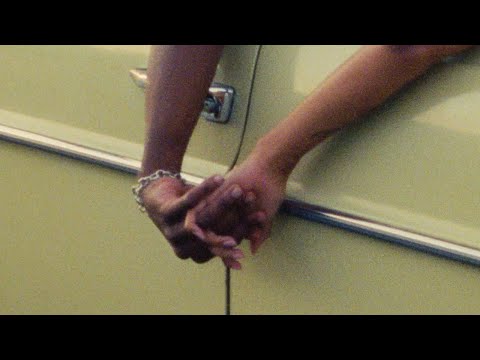 Video thumbnail for Dream Girl