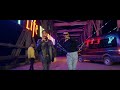 CHOP LIFE OFFICIAL VIDEO (Flavour x Phyno)