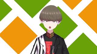 【Every sing】春を告げる/yama【Vtuber】