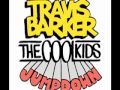 Travis Barker feat. The Cool Kids - Jump Down