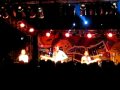 dirty projectors - two doves / imagine it (live @ goiânia noise 2009)