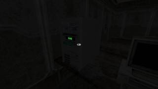 Penumbra: Black Plague (Part 9) - Shut Up, Clarence