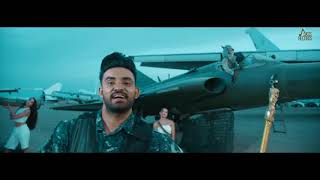 9 Golden Daang    Full HD   Resham Singh Anmol ft  Bohemia   Mixsingh   Shar S   New Punjabi Songs