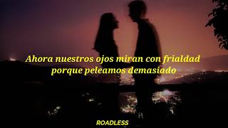 Harry Hudson - No Good (Sub Español) ||Lyrics||