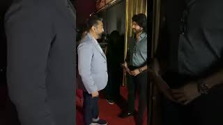 Download lagu Coby Chandran meets Kamal Haasan Sir #cibybhuvanachandran #shorts mp3 Download lagu Coby Chandran meets Kamal Haasan Sir #cibybhuvanachandran #shorts mp3
