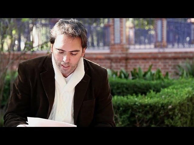 Vídeo relacionado con Más cartas de amor: novela romántica contemporánea con contenido inédito (Bilogía Mis desastres nº 3)
