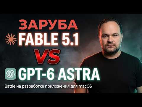 Превью видео на YouTube — нажмите, чтобы воспроизвести