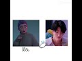 A Plot Twist Nobody Saw Coming Jinu Rumi Kpopdemonhunters Sajaboys Trending