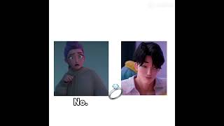 Download lagu A plot twist nobody saw coming 😬 #jinu #rumi #kpopdemonhunters #sajaboys #trending mp3 Download lagu A plot twist nobody saw coming 😬 #jinu #rumi #kpopdemonhunters #sajaboys #trending mp3