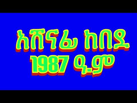 1991