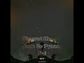 Bharat Humko Jaan Se Pyara Hai Whatsapp Status Sabse Nyara Gulistan Hamara Hai