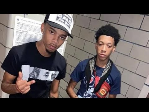 Freshy DaGeneral x M.I.S Ron x Chris Elite - Woxky (Unreleased) (Official Audio)