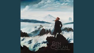 Birds With Broken Wings