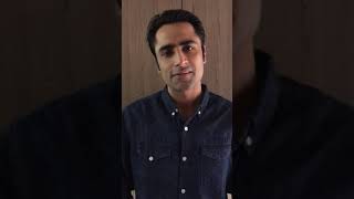 Alok Arora (FTII2016) introduction video