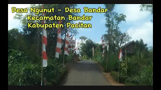 Download lagu ruas jalan utama dari Desa Ngunut menuju Desa Bandar Kecamatan Bandar (Pacitan) mp3 Download lagu ruas jalan utama dari Desa Ngunut menuju Desa Bandar Kecamatan Bandar (Pacitan) mp3