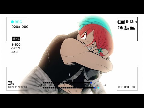 Trailer thumbnail