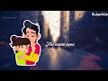 Tere Bina Sad Version Haseena Parkar 30 Sec Whatsapp Status Classmate