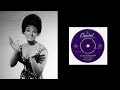 Kay Starr - Out In The Cold Again