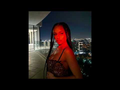 FREE Tory Lanez x Chris Brown x Bryson Tiller Type Beat - "HIGHS AND LOWS"