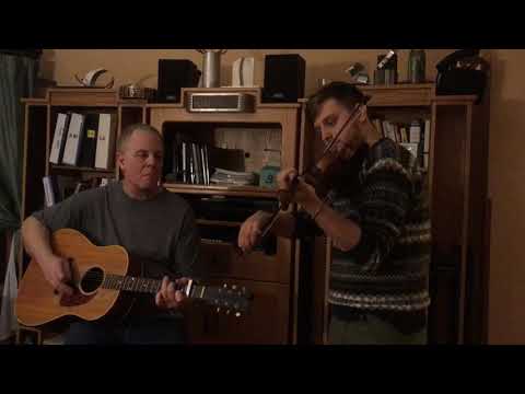 Soapsuds Over the Fence