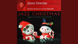 Silent Night