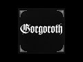 gorgoroth huldrelokk