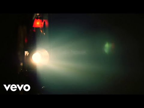 Gabi Novak - Ljubav Ili Šala