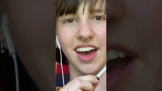 Download lagu No offense 😑 tiktok mp3