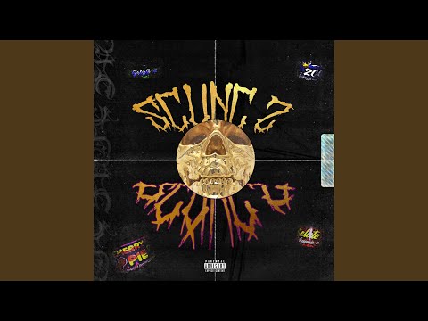 Scvnc 2 (feat. LT.Studio)