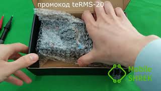 відео 1