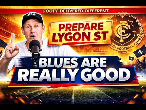 CARLTON EMERGENCY POD