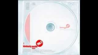 01. Intro-Into - Kimberly Austin