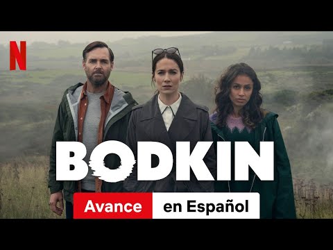 Pelicula con mucho humor negro #Justicieros recomendada 👌🏻 disponible en @netflixlat