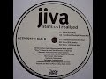 Jiva - I Realized (Twilight Bossa Mix)
