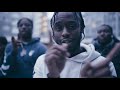 Abra Cadabra Ft Kush How We Living Official Video
