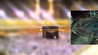 Download lagu Al Quran Terjemahan Audio Surah 93 Adh Dhuha mp3