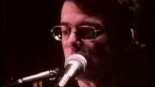 Lou Reed &amp; John Cale - Slip Away (A Warning)
