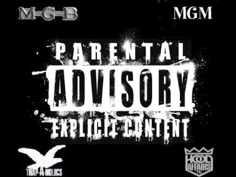 Money Man Jay She Keep It Trill